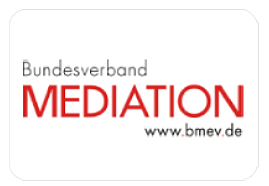 Bundesverband für Mediation